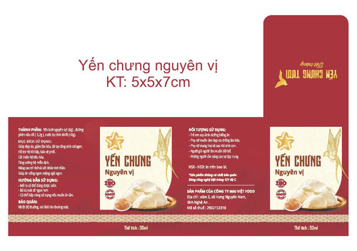 Hộp yến chưng 50ml Nguyen vi.jpg