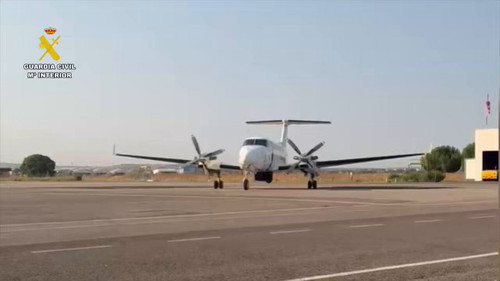 P vx8xuDbp0 HyCm.jpg