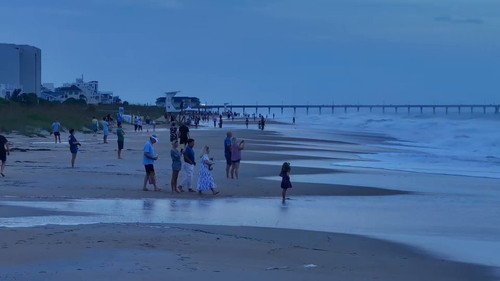 KC UYK1jYBOvVfJ3.jpg