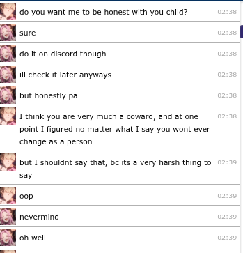 Screenshot 2025 08 21 8.52.07 PM.png