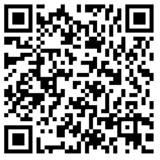 screenshot 1755836152.png