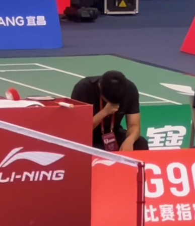 wechat 2025 08 22 115500 009.png
