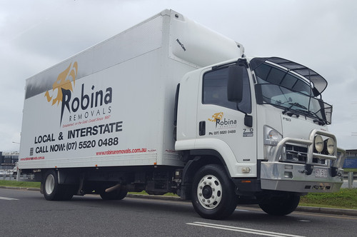 Home Removalists Services.jpg