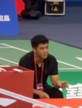 wechat 2025 08 22 114937 865.png