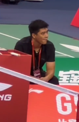 wechat 2025 08 22 115017 824.png