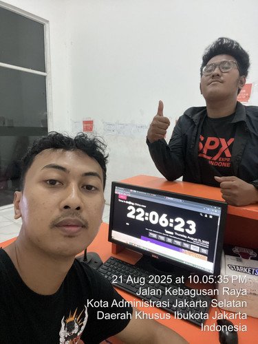 WhatsApp Image 2025 08 21 at 21.06.36 8d96e0b1.jpg