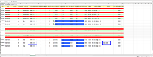 screenshot 2025 08 21 17 21 16 005.png