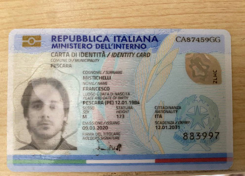 Mistichelli Francesco fr.jpg