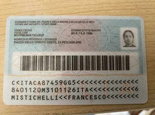 Mistichelli Francesco rt.jpg