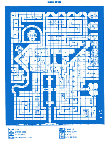 AD D B1 In Search of the Unknown 1 2 page 0001.jpg