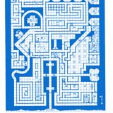 AD D B1 In Search of the Unknown 1 2 page 0001