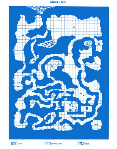 AD D B1 In Search of the Unknown 1 3 page 0001.jpg