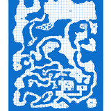 AD D B1 In Search of the Unknown 1 3 page 0001