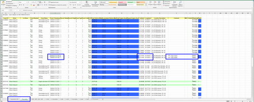 screenshot 2025 08 21 17 08 33 002.png