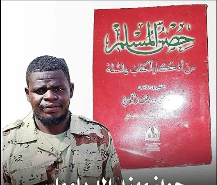 536814609 122132400170914471 7614119465374045466 n.jpg? nc cat=102&ccb=1 7& nc sid=127cfc& nc ohc=nx.jpg