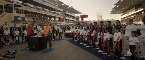 F1.The.Movie.2025.1080p.iT.WEB DL.DDP5.1.Atmos.H.265 WADU 049.png