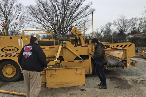 RJI Law business sue for consumer fraud bb41790a.jpg