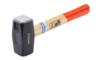 kendo brosco chi t kh u 20 tr n gi c vat xlsx google trang t nh 40 removebg preview.png