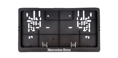 kendo brosco chi t kh u 20 tr n gi c vat xlsx google trang t nh 43 removebg preview.png