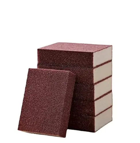 61lAnzXBr8L. UF894,1000 QL80 FMwebp .webp