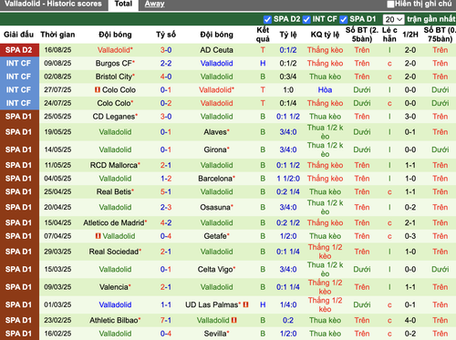 Ảnh màn hình 2025 08 21 lúc 20.37.53.png