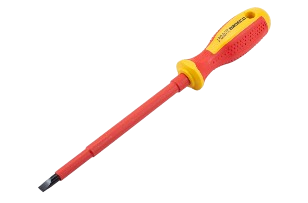 kendo brosco chi t kh u 20 tr n gi c vat xlsx google trang t nh 41 removebg preview.png