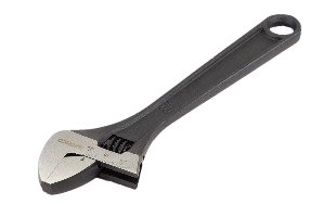 kendo brosco chi t kh u 20 tr n gi c vat xlsx google trang t nh 42 removebg preview.png