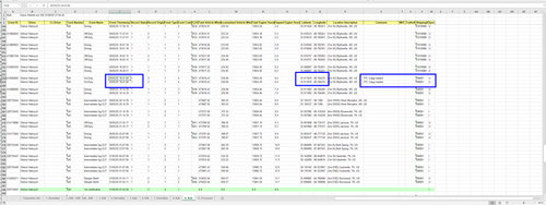 screenshot 2025 08 21 17 09 06 003.png