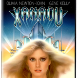 506443042 1147473977423299 7849558464813439846 n preview rev 1.png