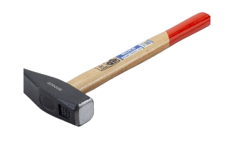 kendo brosco chi t kh u 20 tr n gi c vat xlsx google trang t nh 39 removebg preview.png