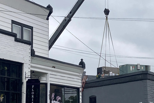 rjilaw dont contract away your time to sue.jpg