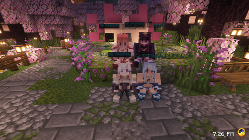 2025 07 26 21.09.36.png