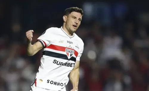 BBR 20250820 BBR 1487110 GettyImages 2231038155 scaled e1755727785904.webp