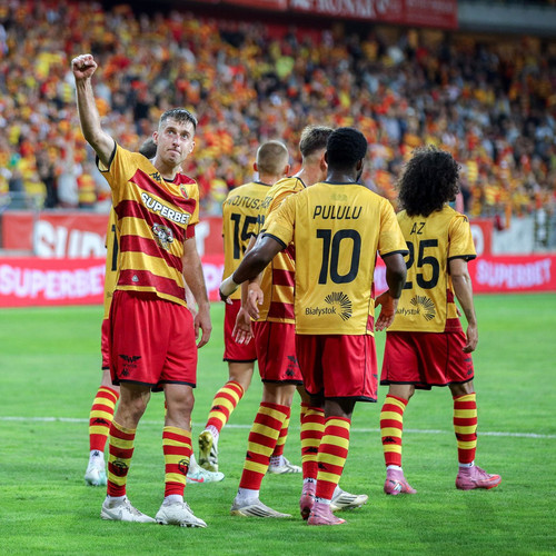 GxNvLT XMAAbHPq?format=jpg.jpg