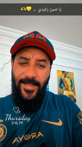 8I5iNyUoButm hFX.jpg