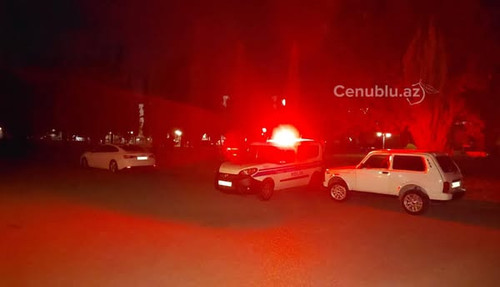 536730324 1694106111390025 2638251674585459564 n.jpg?stp=dst jpg s600x600 tt6& nc cat=110&ccb=1 7& n.jpg