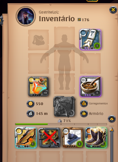 imagem 2025 08 21 203621843.png