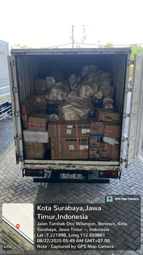 bef93f90 bbe4 489c 9fdf f896a63cbb39.jpg