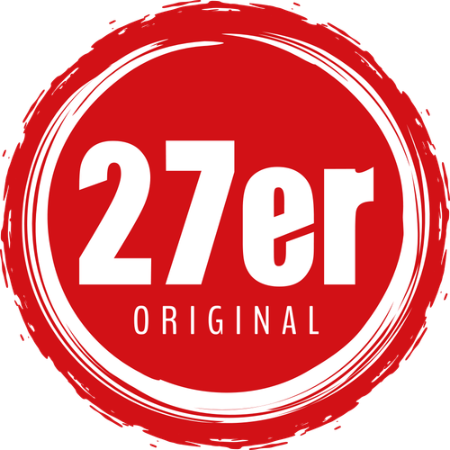 27er Logo rebrand transparent.png