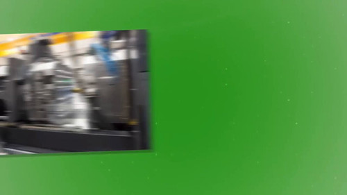 fwdeL2aoVB DJQJM.jpg