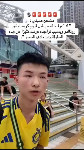 W88Q0Hk7 PucFk 7.jpg