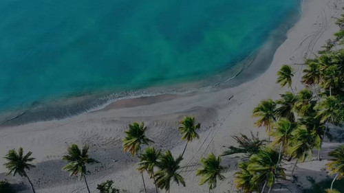 x6gzChBueFy 4idI.jpg