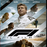 ba11844f 279c 4fec 90cb 615cba23dd01.png