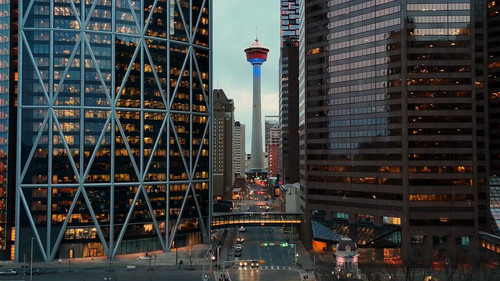 2z R9f 00O7WeOLL.jpg