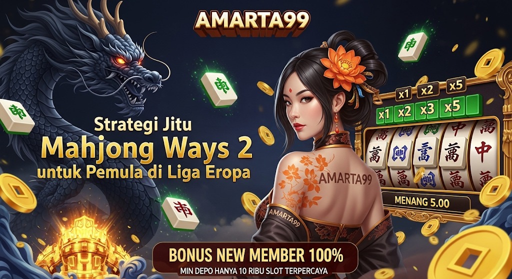 AMARTA99