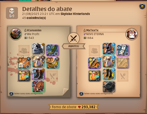 Captura de tela 2025 08 21 203120.png