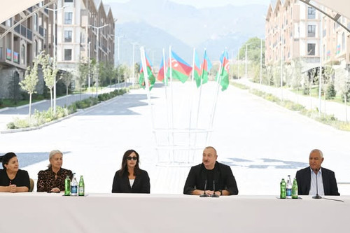 536265139 1320306669449108 3957605597720202580 n.jpg?stp=dst jpg p526x395 tt6& nc cat=111&ccb=1 7& n.jpg