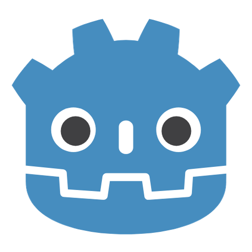 Godot Engine.png