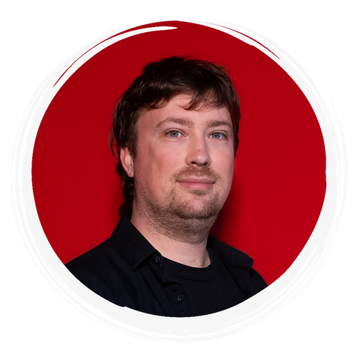 Patrick signature.png