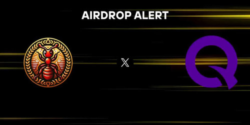 x 8pDalhRZ4GemPL.jpg